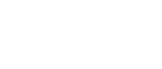 Logo ID